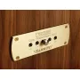 Напольная акустика Tannoy Turnberry GR WALNUT